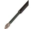 Торсионная бита SHYLD PH2x110 (2шт.) 6691378 3