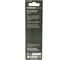 Торсионная бита SHYLD PH2x110 (2шт.) 6691378 4