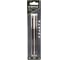 Торсионная бита SHYLD PH2x150 (2шт.) 6691376 1