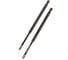 Торсионная бита SHYLD PH2x150 (2шт.) 6691376 2