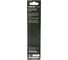 Торсионная бита SHYLD PH2x150 (2шт.) 6691376 3