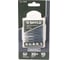Торсионная бита SHYLD PH2x50 (10шт.) 6691372 1