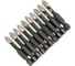 Торсионная бита SHYLD PH2x50 (10шт.) 6691372 4