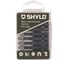 Торсионная бита SHYLD PH2x50 (10шт.) 6691372 5