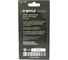 Торсионная бита SHYLD PH2x50 (10шт.) 6691372 6