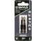 Торсионная бита SHYLD PZ2x50 (2шт.) 6691360 1