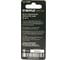 Торсионная бита SHYLD PZ2x50 (2шт.) 6691360 4