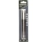 Торсионная бита SHYLD PZ2x150 (2шт.) 6691362 1
