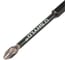 Торсионная бита SHYLD PZ2x150 (2шт.) 6691362 2