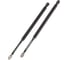 Торсионная бита SHYLD PZ2x150 (2шт.) 6691362 3