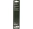 Торсионная бита SHYLD PZ2x150 (2шт.) 6691362 4