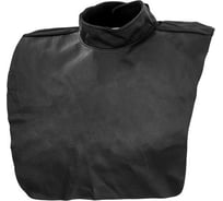 Защита шеи универсальная кожаная Kemppi SP015579