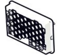 Фильтр твердых частиц Kemppi SP015757