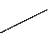 Полотно для лобзика MPS по дереву, мультиплексу, столярной плите (T1044DP), 5 шт 3157-S-5