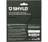 Алмазный сегментный круг SHYLD по граниту 125x22,23 мм 6692547 3