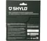 Алмазный сплошной круг SHYLD супертонкий по керамограниту и плитке 125x22,23 мм) 6692557 3