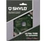 Алмазный сплошной круг SHYLD супертонкий по керамограниту и плитке 125x22,23 мм) 6692557 4