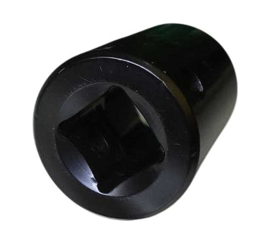 Головка торцевая 6-гранная WYNNS 19 мм, 1/2DR 00000017851