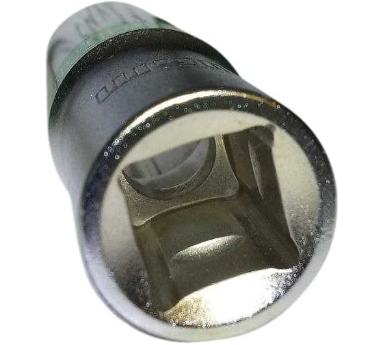 Головка торцевая удлиненная 6-гранная WYNNS 19 мм, 1/2DR 00000017862