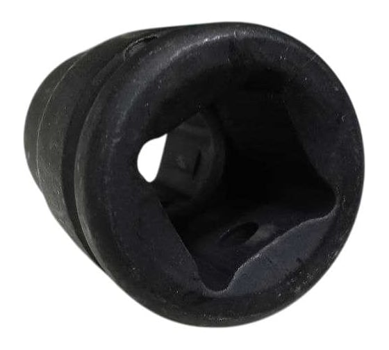 Головка торцевая ударная WYNNS 19 мм, 3/4DR 00000148181