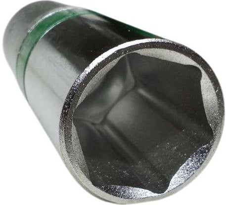 Головка торцевая удлиненная 6-гранная WYNNS 21 мм, 1/2DR 00000017863