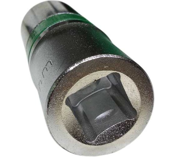 Головка торцевая удлиненная 6-гранная WYNNS 21 мм, 1/2DR 00000017863