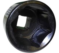 Головка торцевая 6-гранная WYNNS 30 мм, 1/2DR 00000025476