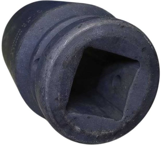 Головка торцевая ударная WYNNS 41 мм, 1DR 00000148192