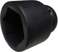 Головка торцевая ударная WYNNS 36 мм, 3/4DR 00000148134