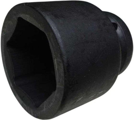 Головка торцевая ударная WYNNS 36 мм, 3/4DR 00000148134