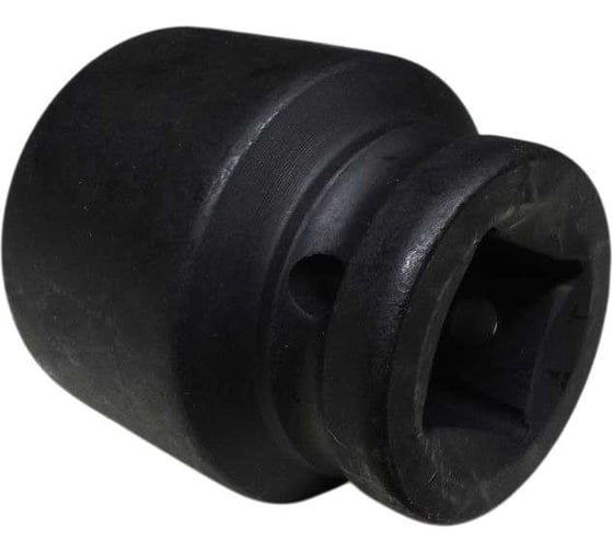 Головка торцевая ударная WYNNS 36 мм, 3/4DR 00000148134