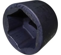 Головка торцевая ударная WYNNS 41 мм, 3/4DR 00000148135