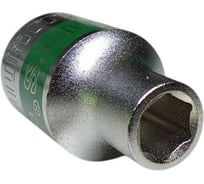 Головка торцевая 6-гранная WYNNS 8 мм, 1/2DR 00000017825