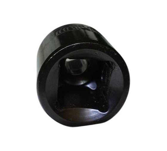 Головка торцевая 6-гранная WYNNS 8 мм, 1/2DR 00000141131
