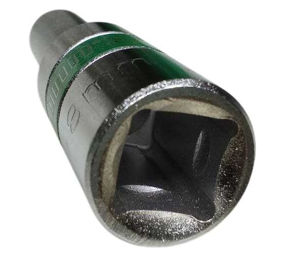 Головка торцевая удлиненная 6-гранная WYNNS 8 мм, 1/2DR 00000017853