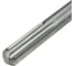 Бур 24х340 мм SDS MAX по бетону X-TYPE Diamond Industrial DIDBURMAX24300 3