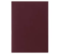 Лист шлифовальный BlackWeld №50 170х240 мм, 10 листов 120379