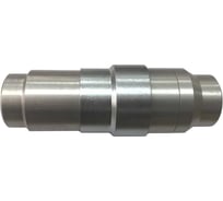 Влагоотделитель магистральный BYAROSS f3/4 ВМ-3