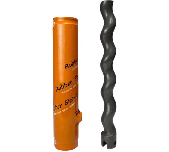 Героторная пара AktiSpray для AvS-15-20 15-20_PARA 1