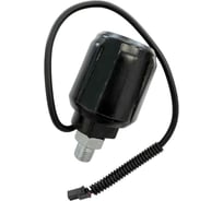 Регулятор давления AktiSpray AvS-2300N 2300N091