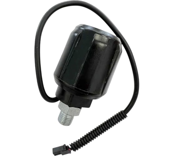 Регулятор давления AktiSpray AvS-2300N 2300N091 1