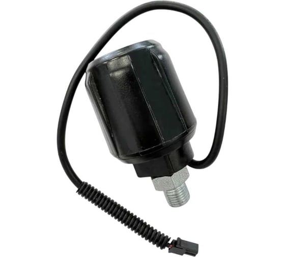 Регулятор давления AktiSpray AvS-2300N 2300N091