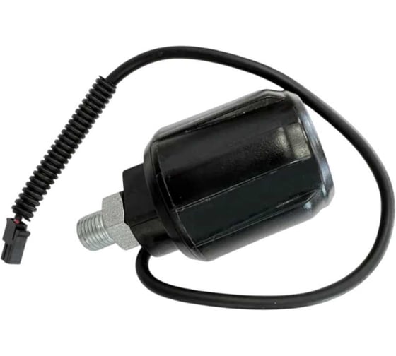 Регулятор давления AktiSpray AvS-2300N 2300N091