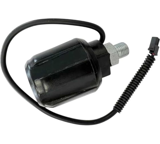 Регулятор давления AktiSpray AvS-2300N 2300N091