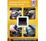Головки ударные глубокие JCB набор 12 предметов, 1/2 (6гр.) JCB-4127-5MPB(61357) 6