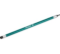 Экстрадлинная ударная бита с торцовой головкой KRAFTOOL Giraf 13 мм (М8), 585 мм 26198-13