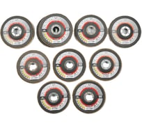 Набор номер 1 ABRAFORM универсальный для MaxXT MAG1700 AF-MaxXT-1