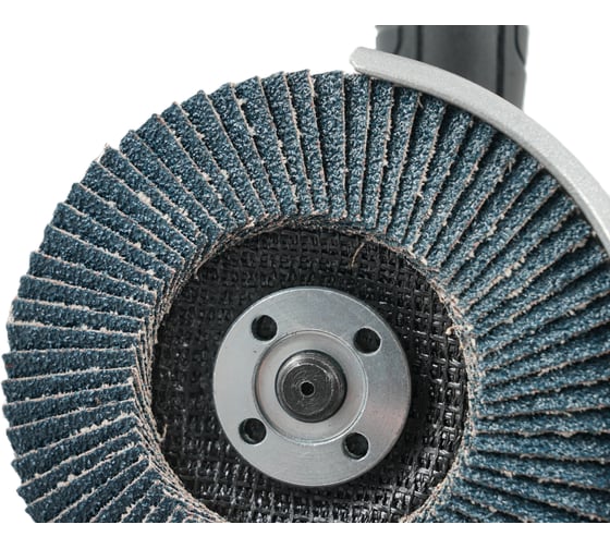 Набор номер 1 ABRAFORM универсальный для MaxXT MAG1700 AF-MaxXT-1