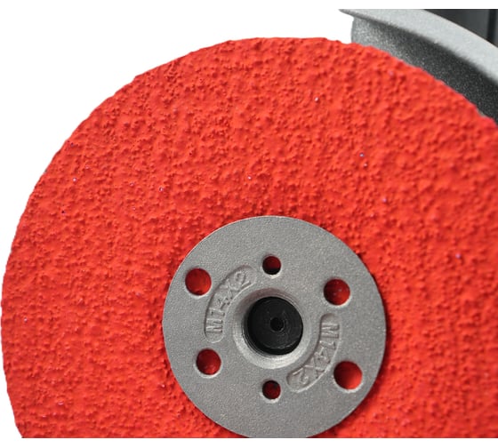 Набор номер 2 ABRAFORM фибровый для MaxXT MAG1700 AF-MaxXT-2