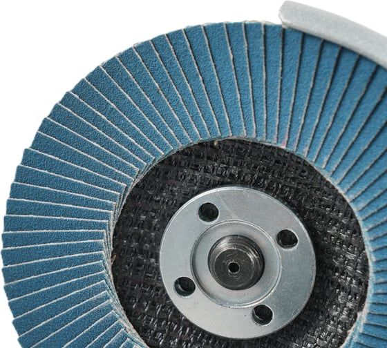 Набор номер 3 ABRAFORM универсальный для MaxXT MAG1700 AF-MaxXT-3